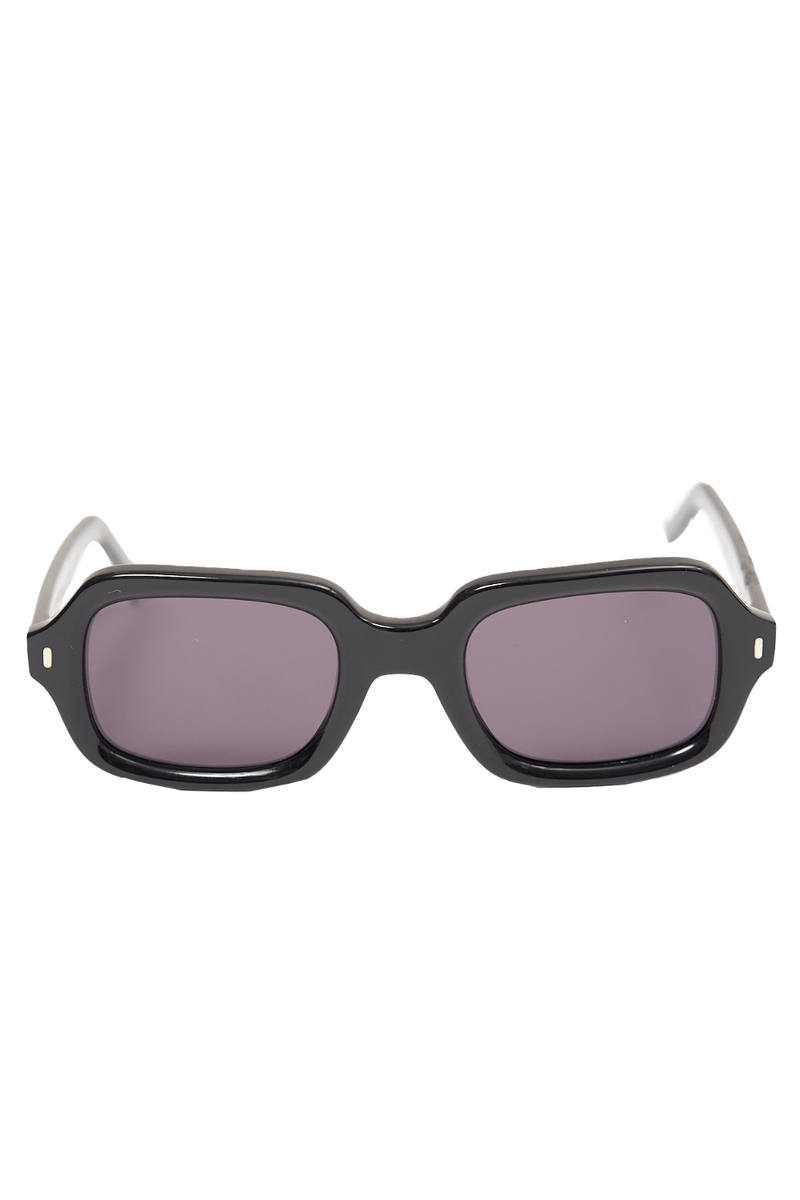 50909-PRETO-5