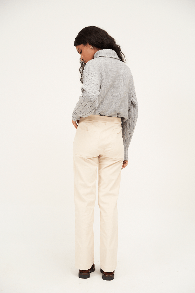 52443-OFFWHITE-4