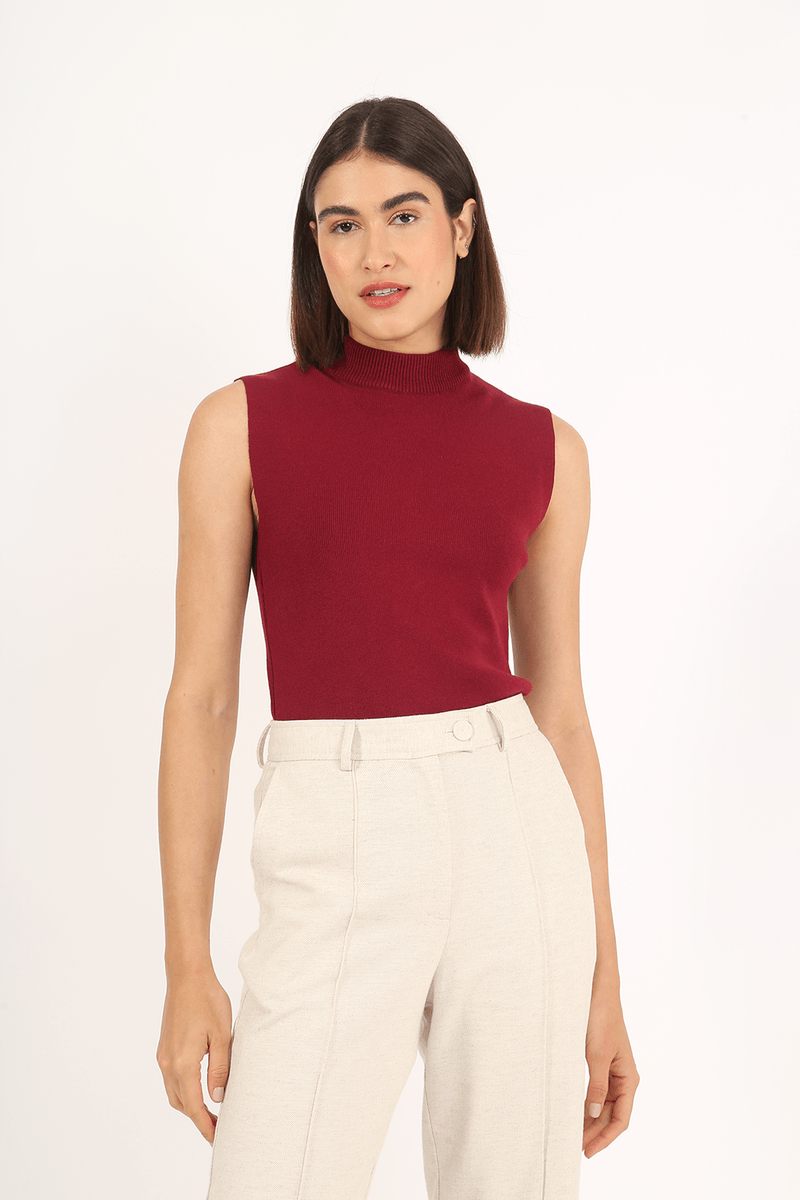 46859-ROXO-1