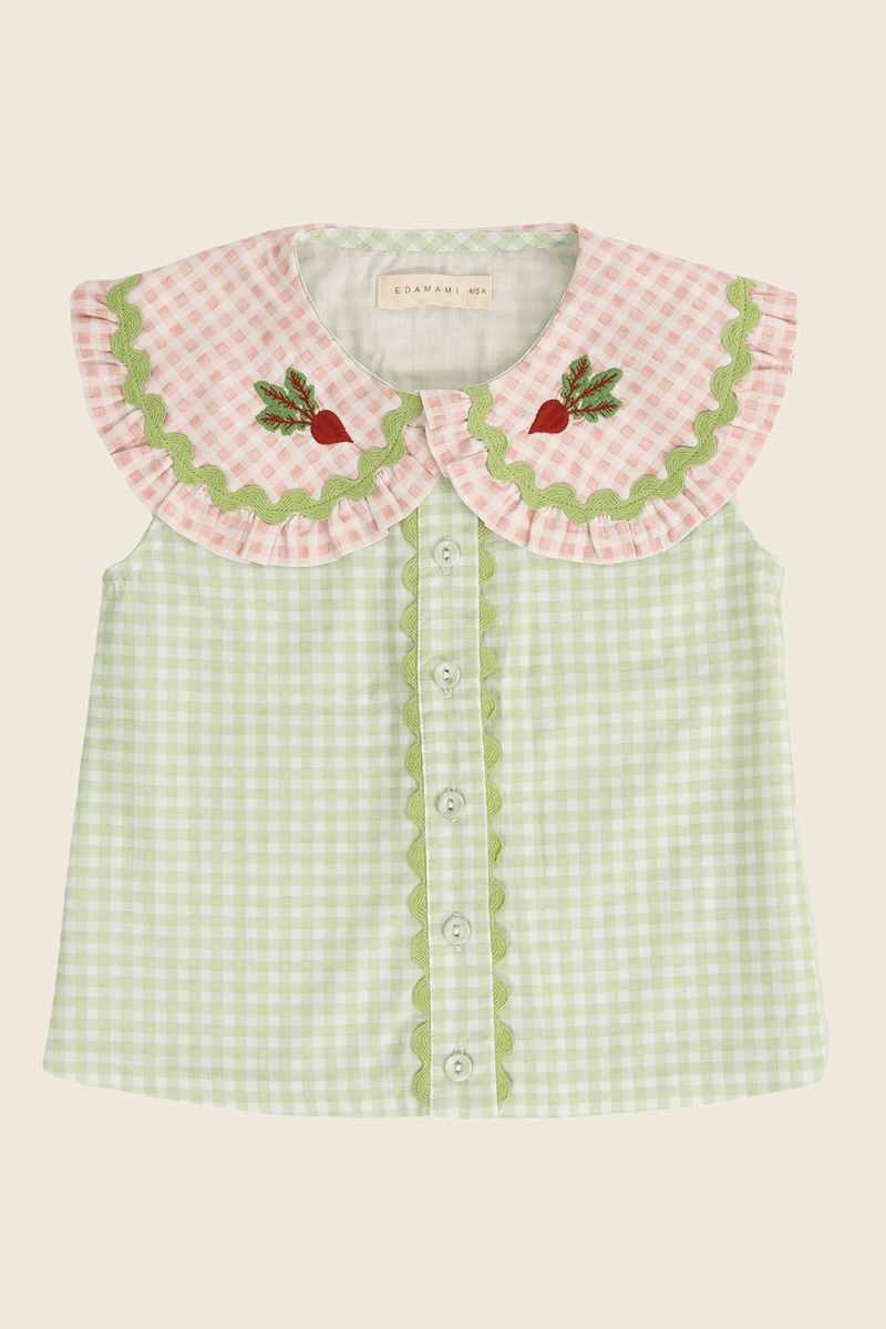 42798-VERDE-1
