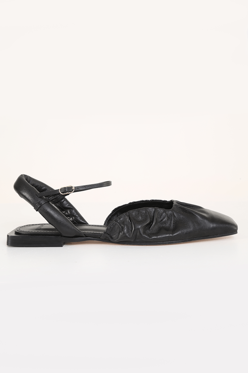47391-PRETO-1
