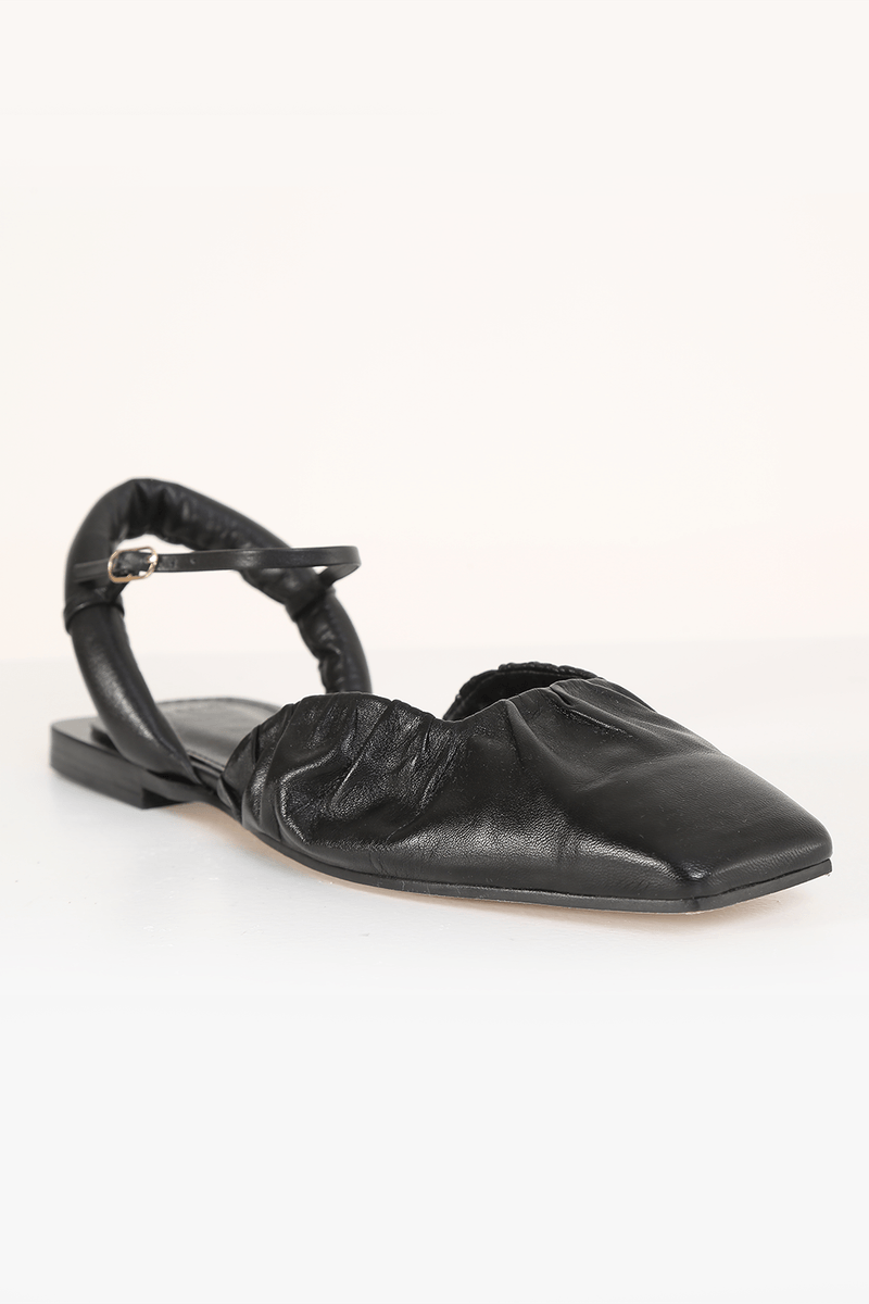 47391-PRETO-2
