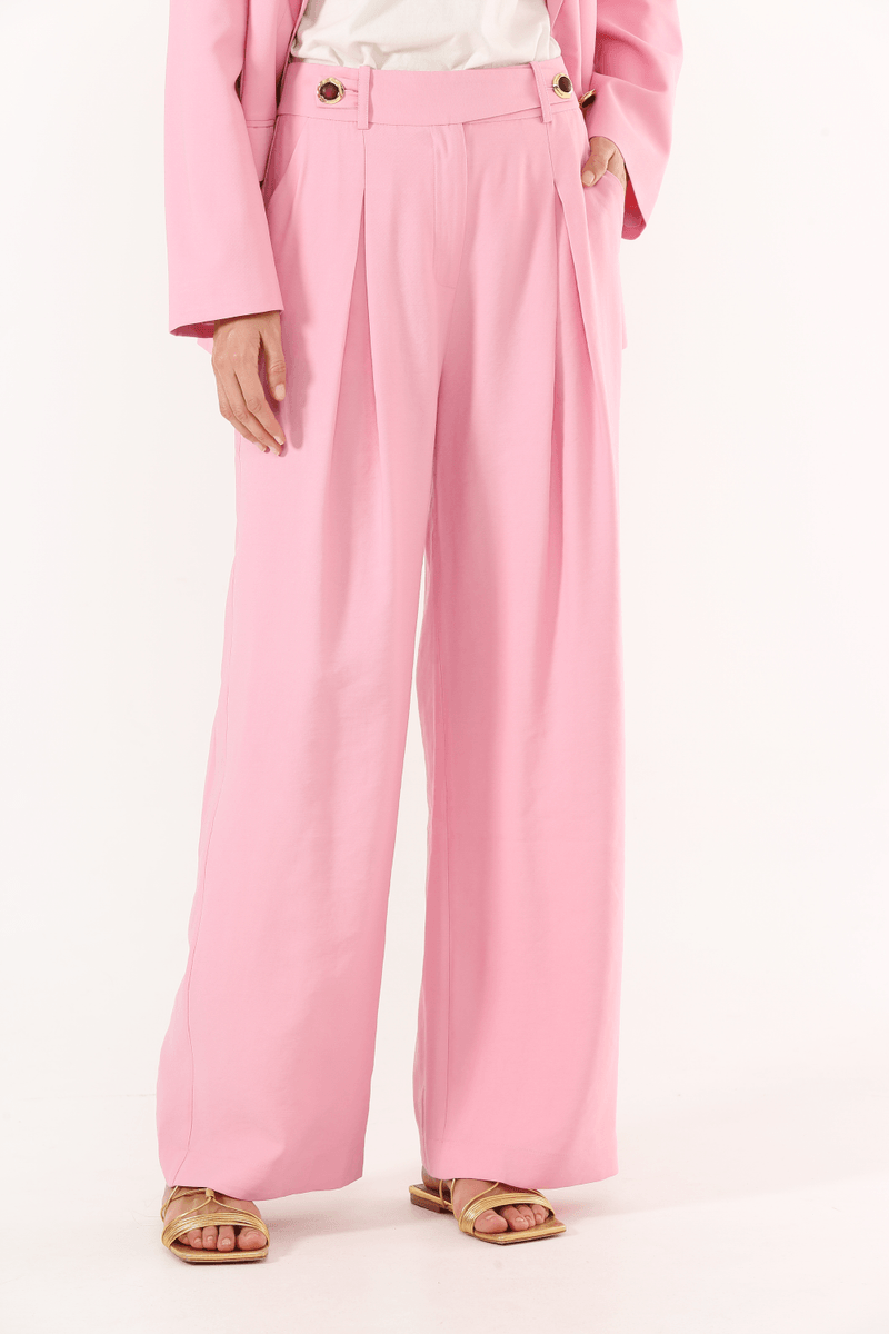 51121-ROSA-3
