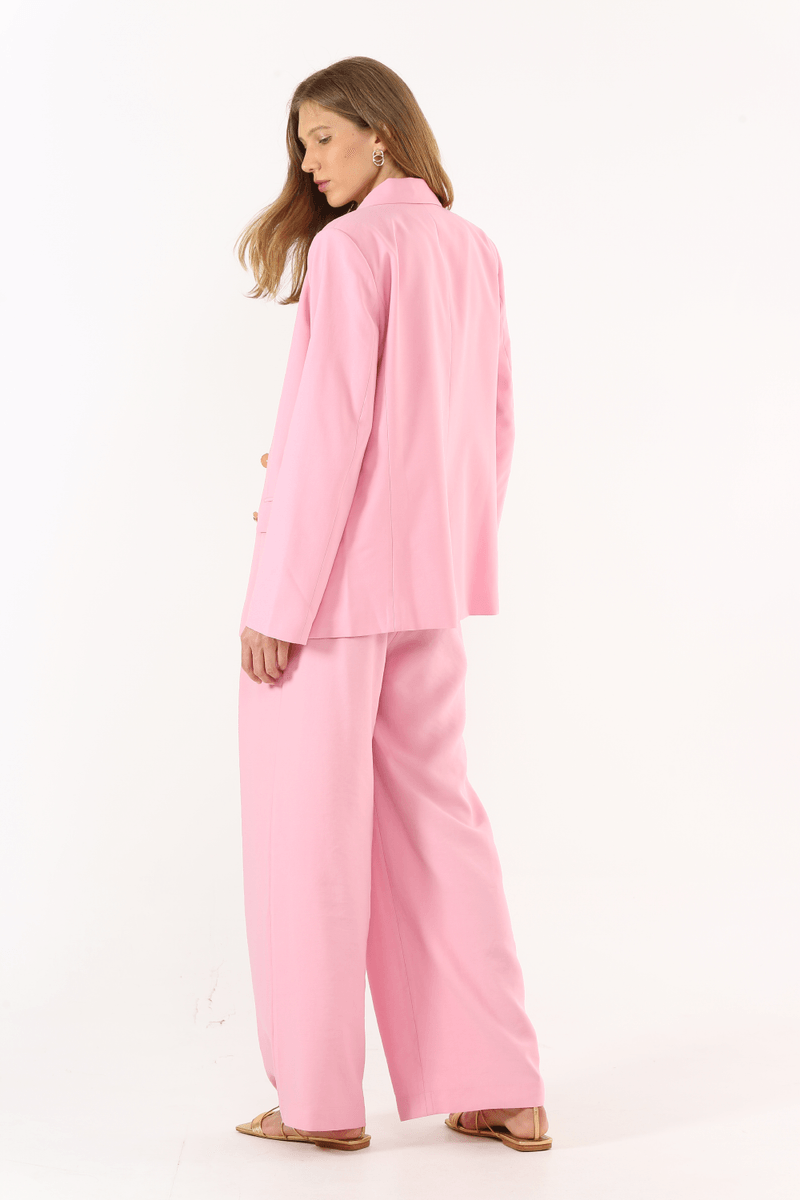 51121-ROSA-4