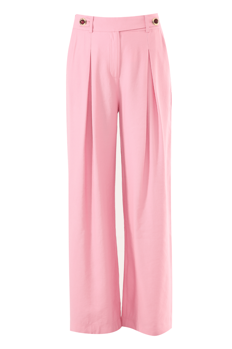 51121-ROSA-5