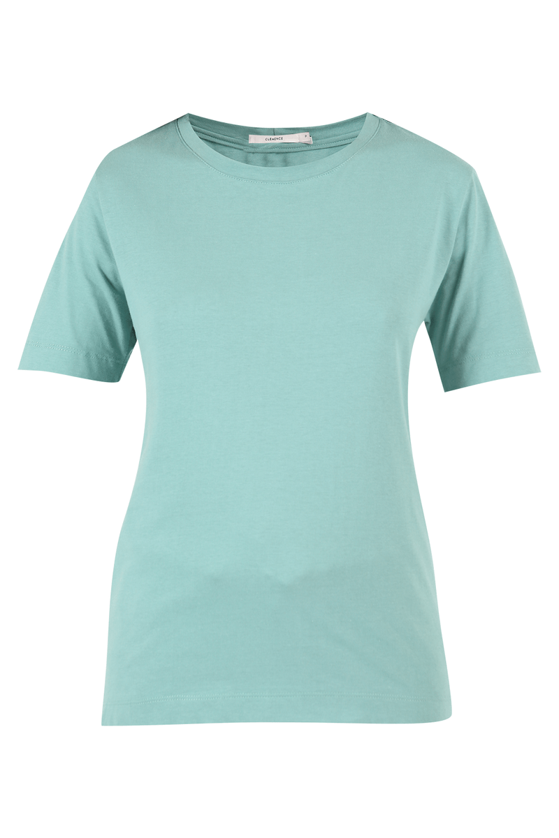 41900-VERDE-4