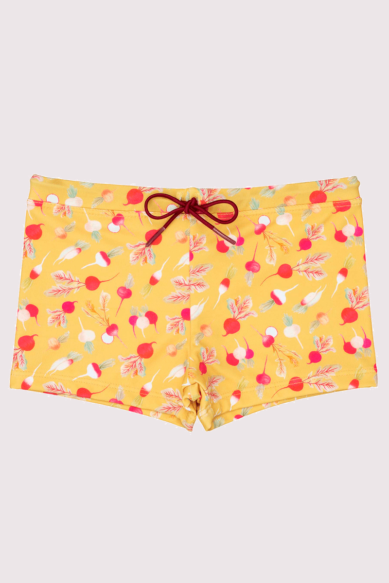 42983-AMARELO-1