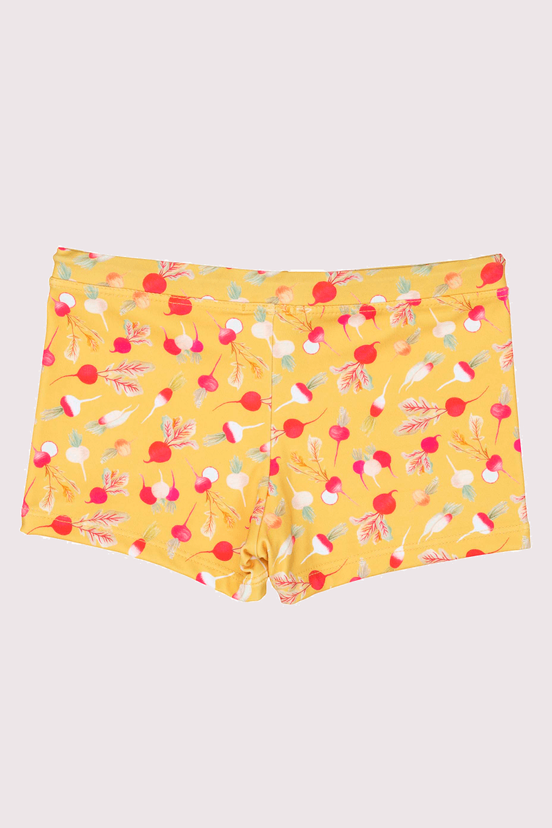 42983-AMARELO-2