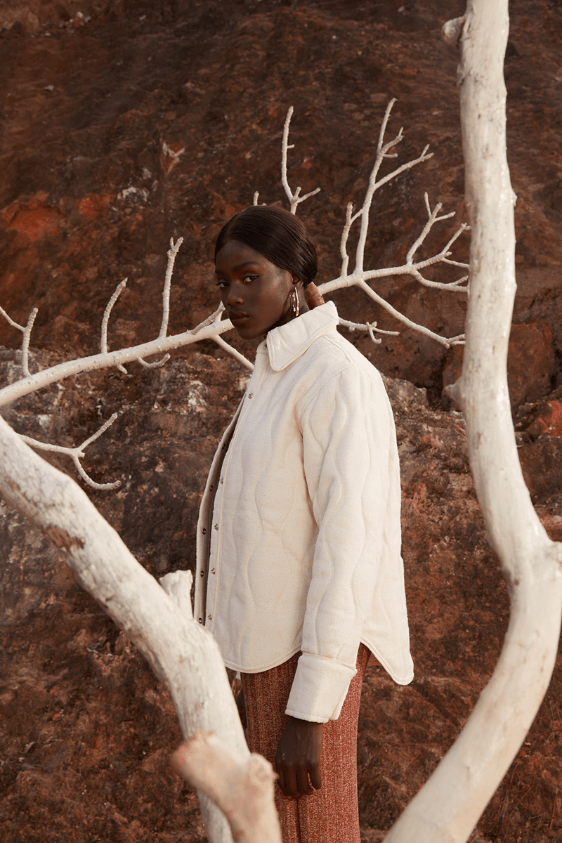 43242-OFFWHITE-2