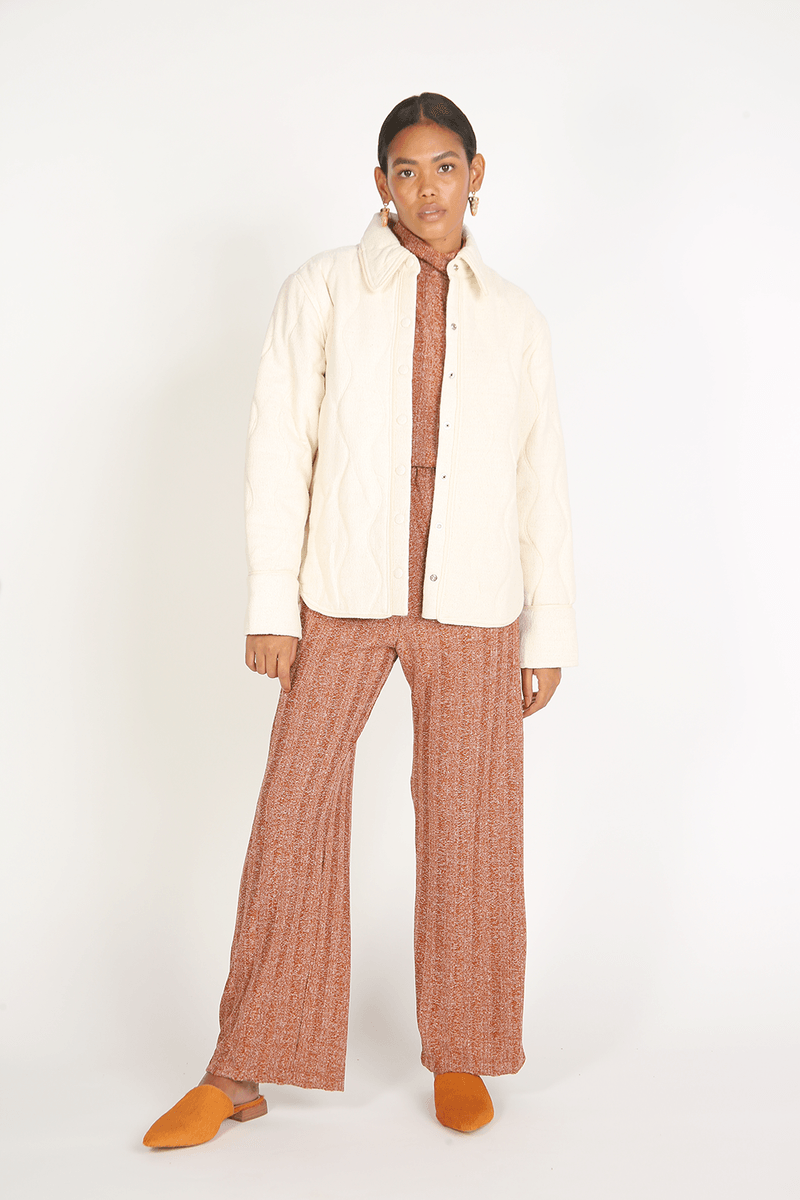 43242-OFFWHITE-3