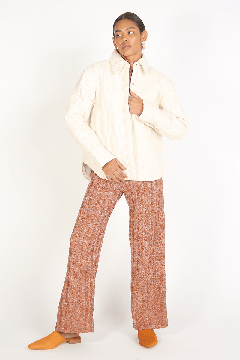 43242-OFFWHITE-4