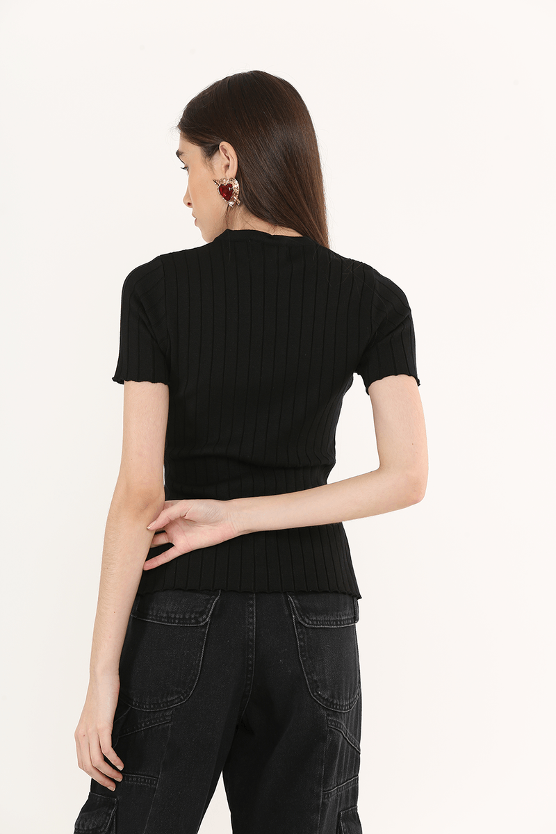 51457-PRETO-5