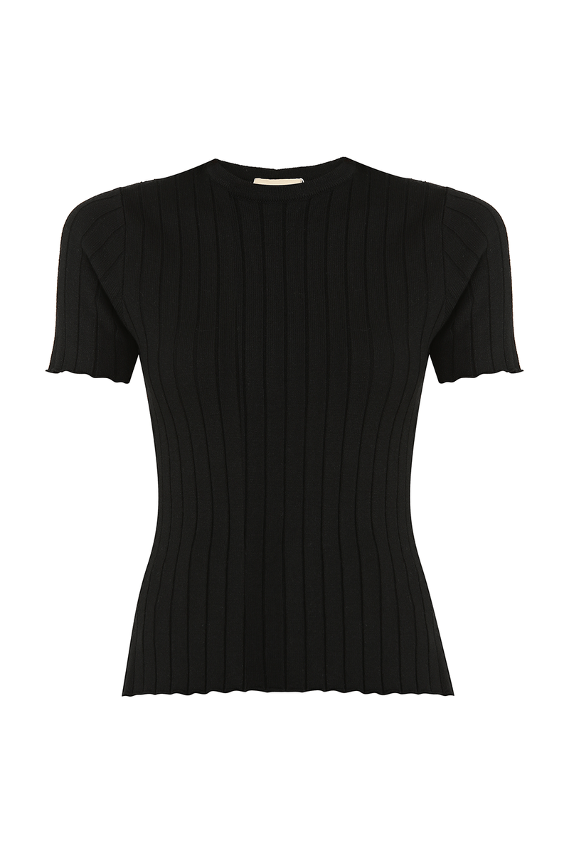 51457-PRETO-6