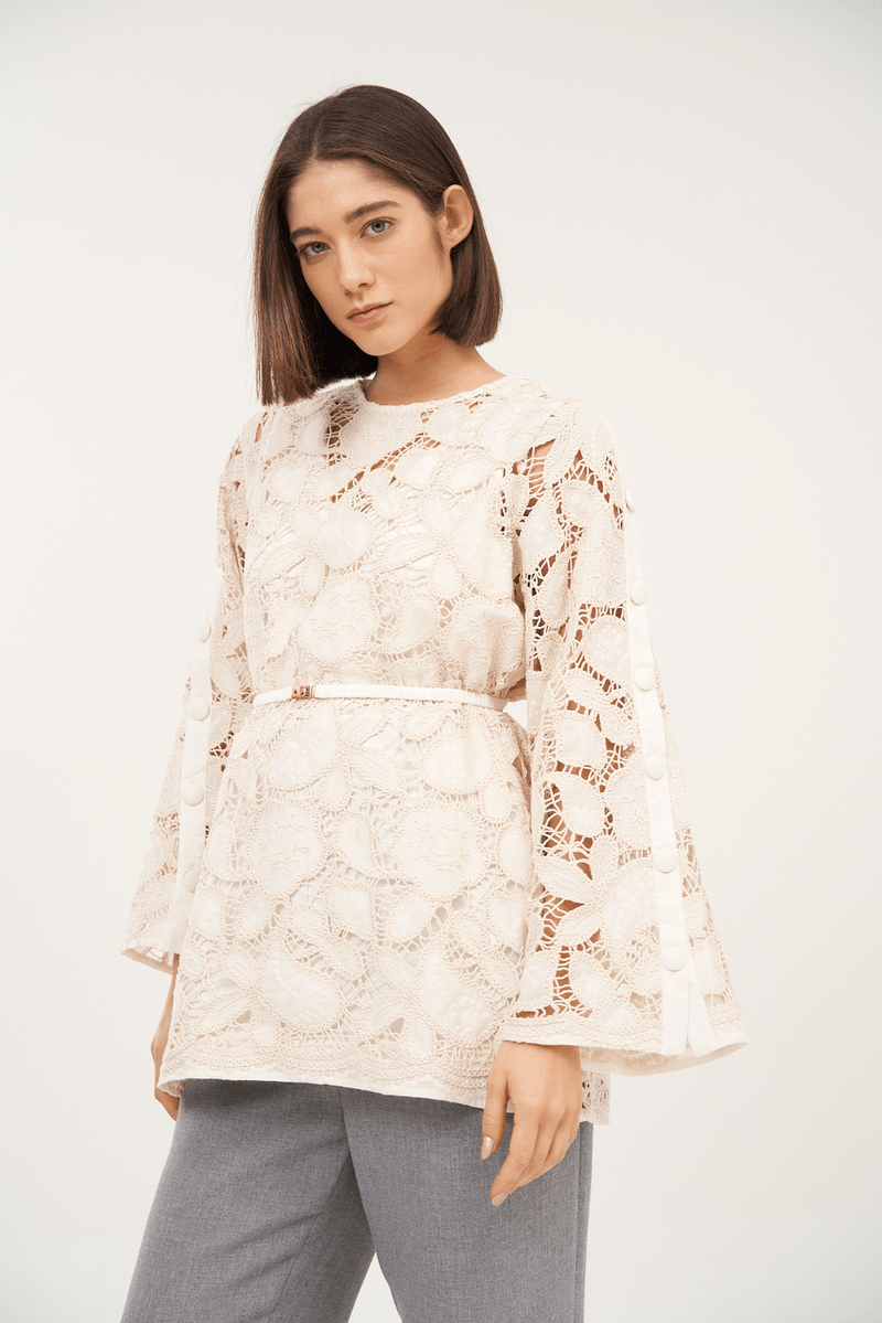55448-OFFWHITE-1