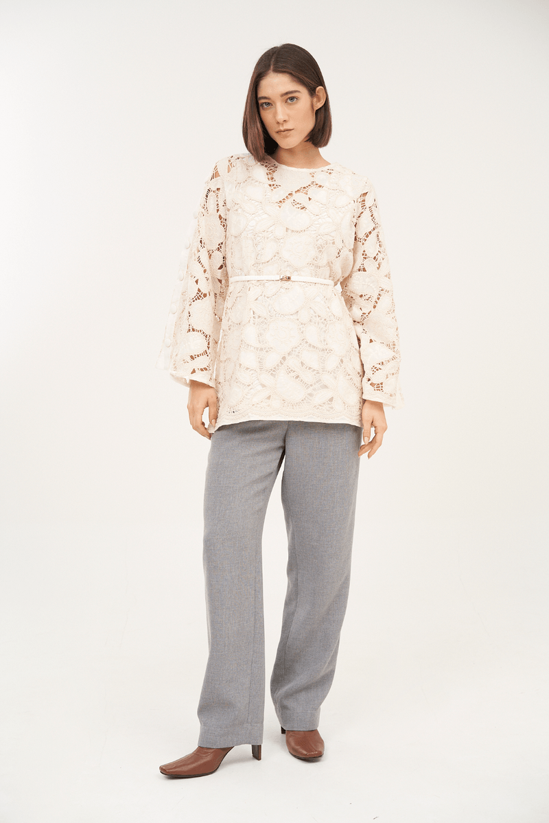 55448-OFFWHITE-2