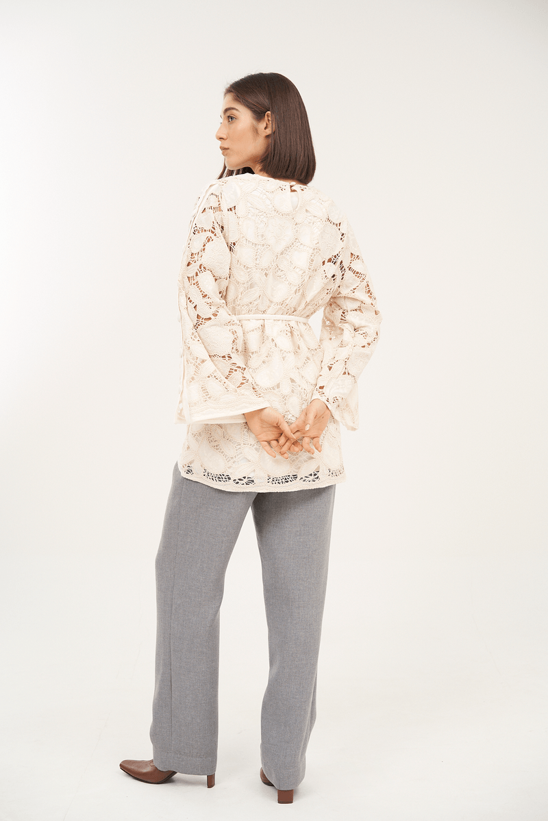55448-OFFWHITE-4