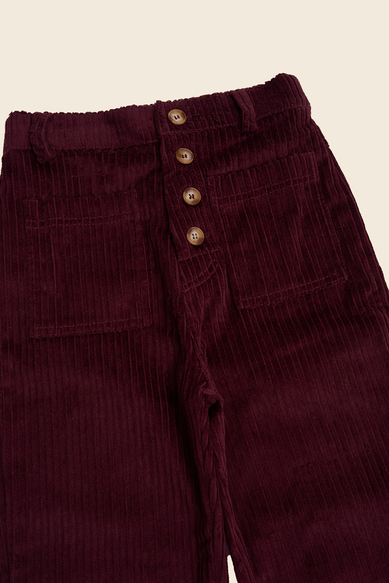 53609-VINHO-2