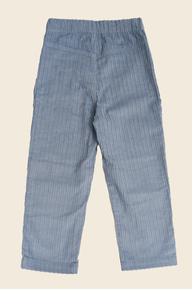 53610-AZUL-3
