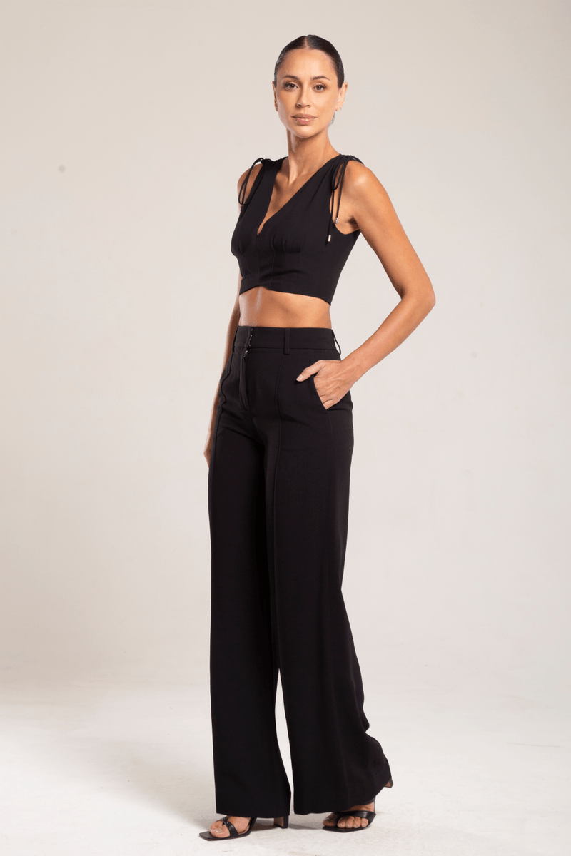 55914-PRETO-1
