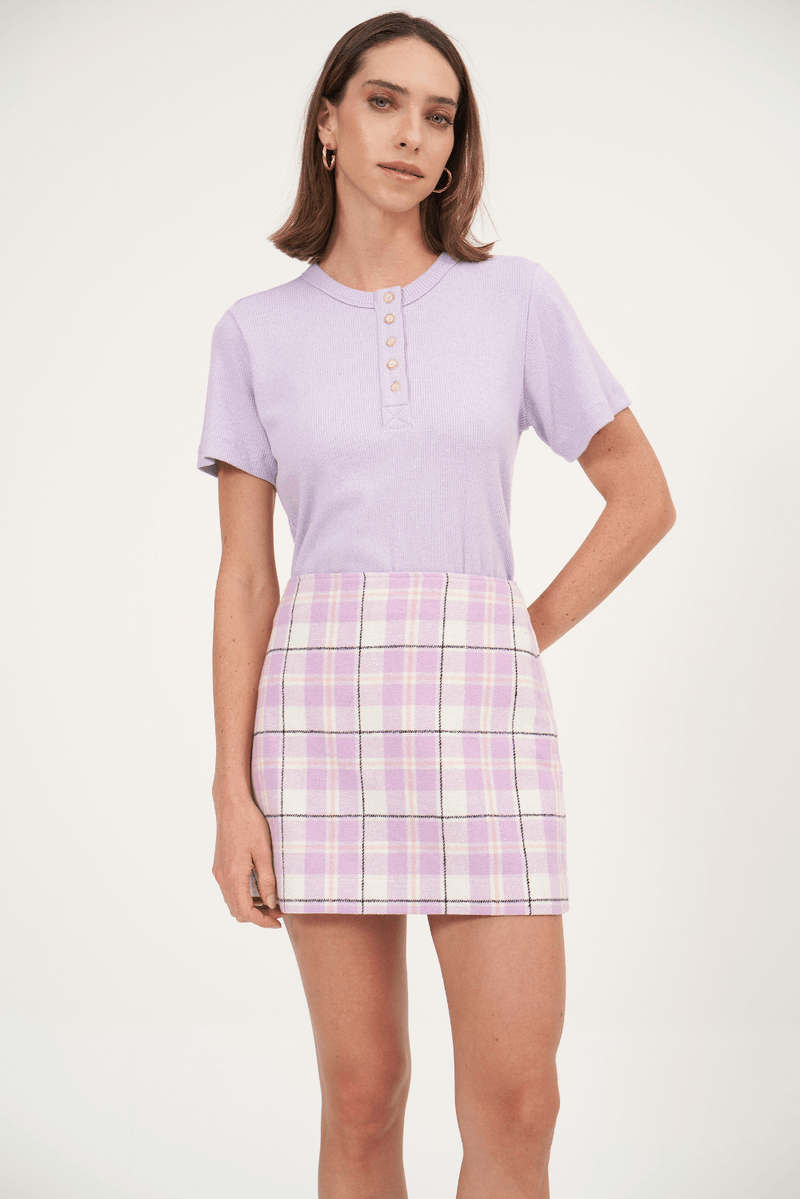 52446-LILAS-1