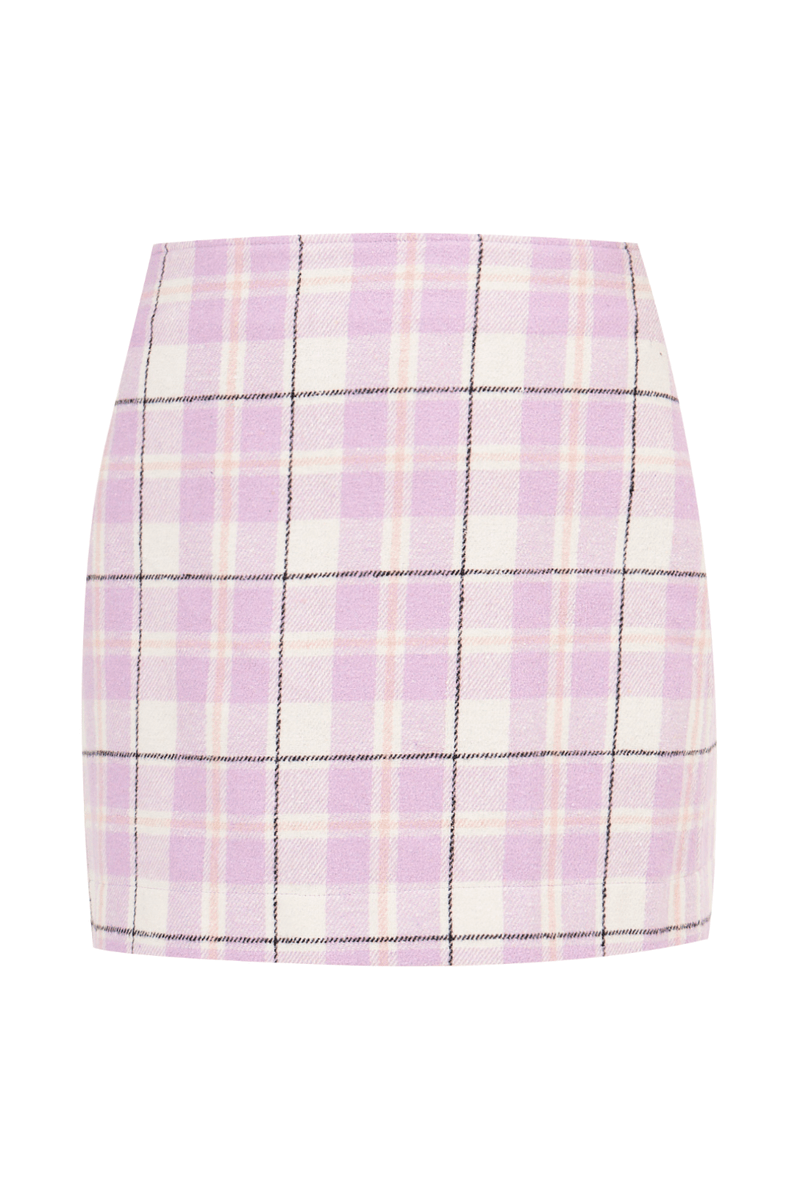 52446-LILAS-4