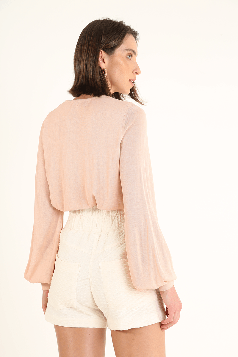 45854-ROSA-4