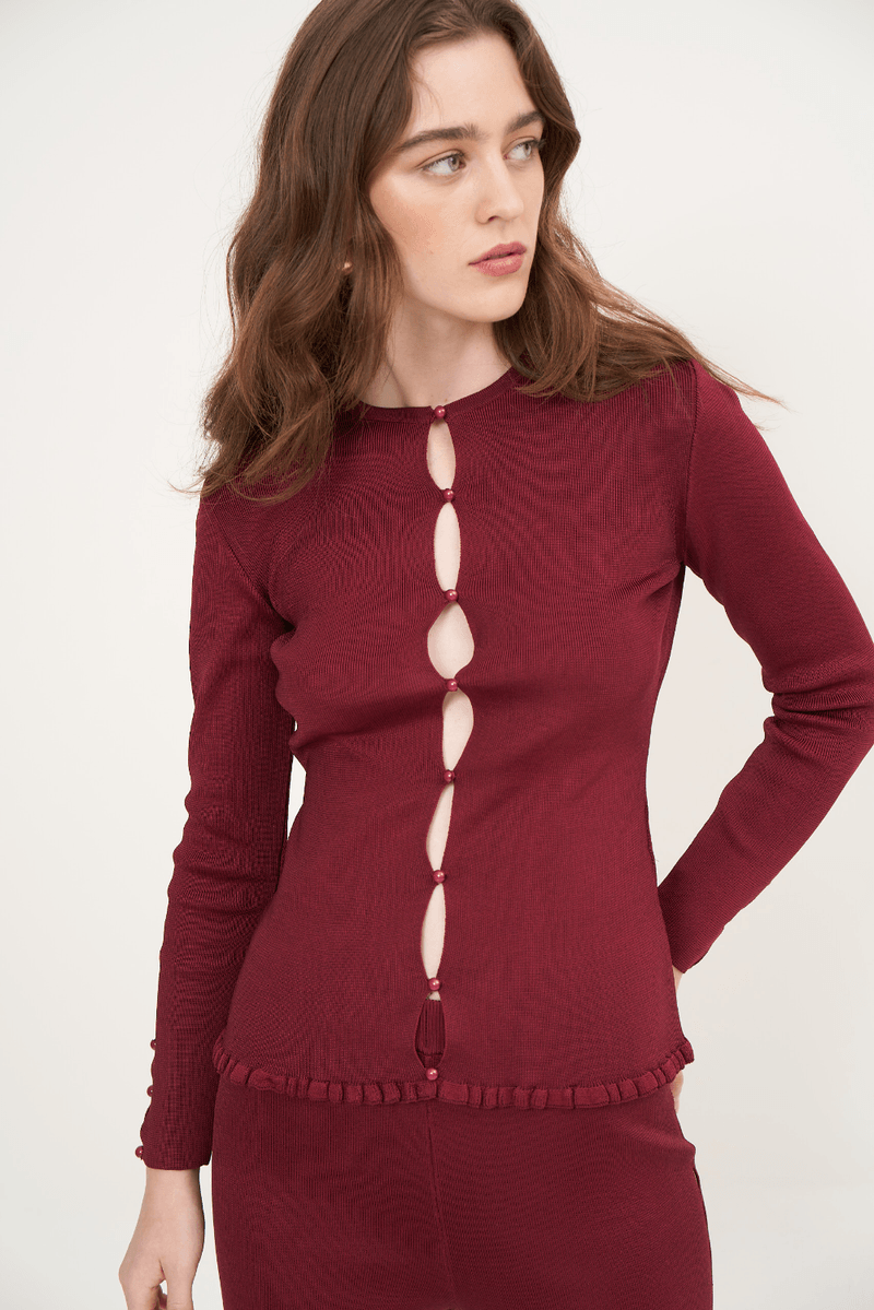 52454-VERMELHO-1