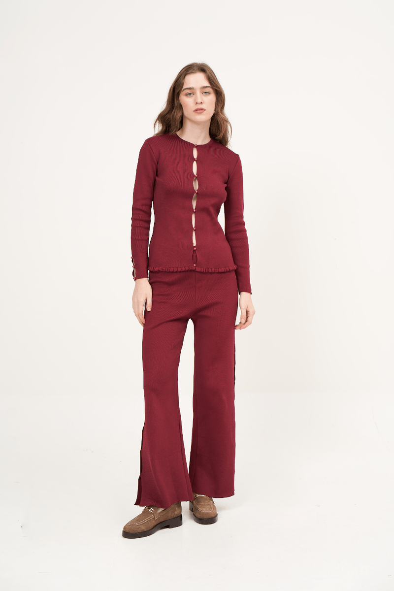 52454-VERMELHO-3