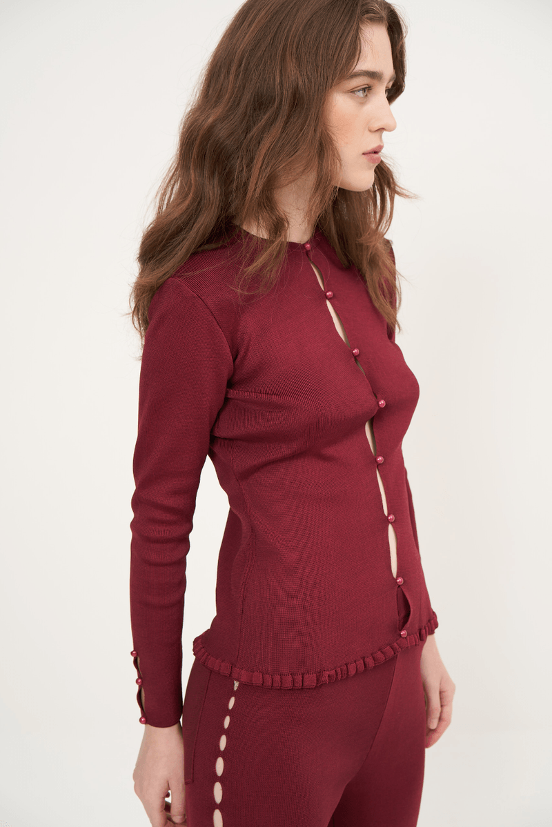 52454-VERMELHO-6