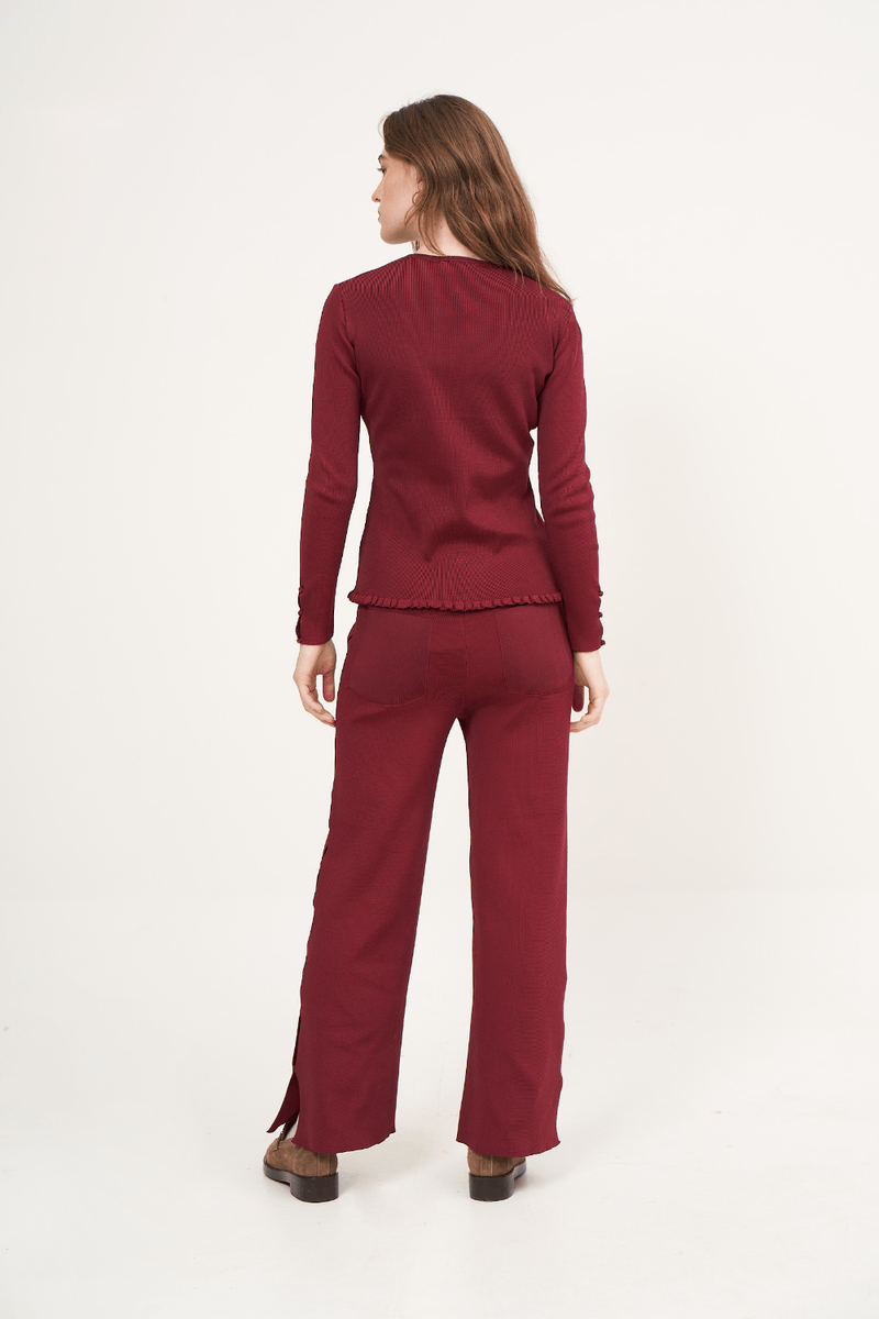 52454-VERMELHO-7