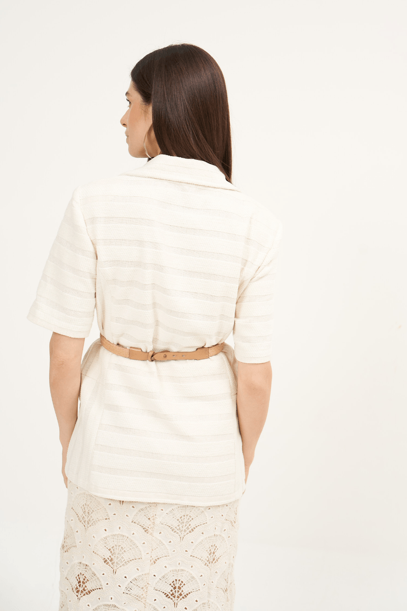 52836-OFFWHITE-7