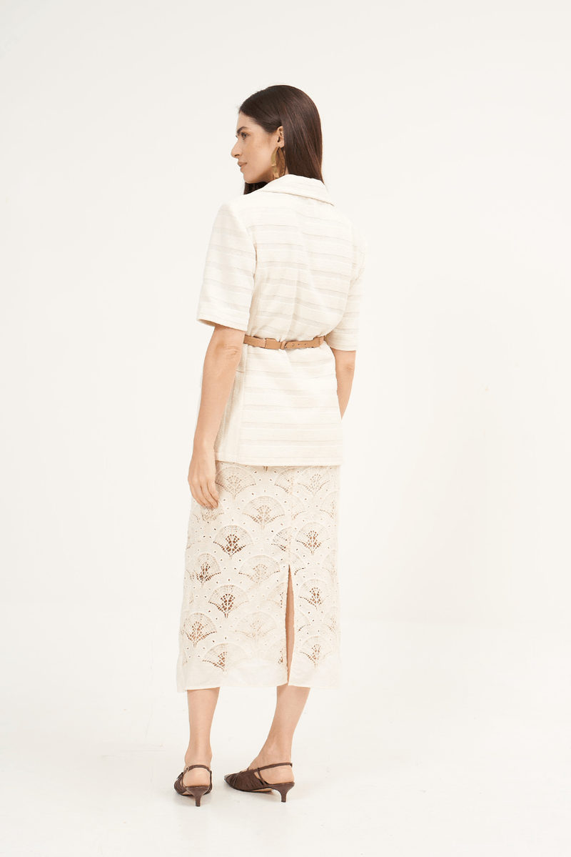 52836-OFFWHITE-8
