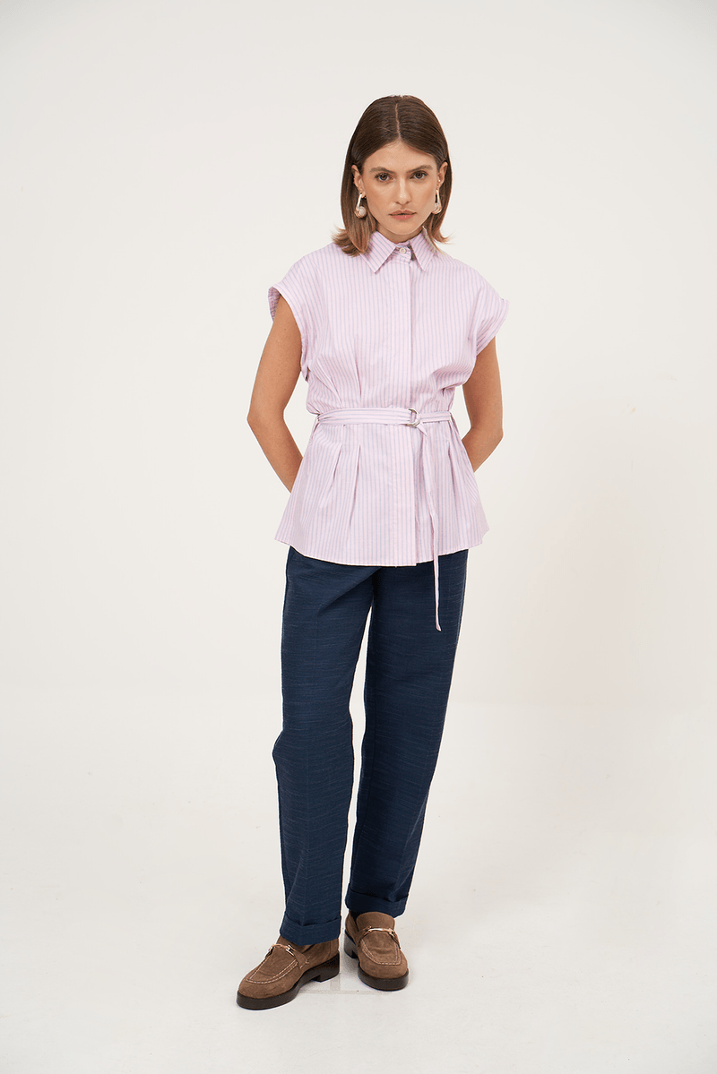 52409-ROSA-3
