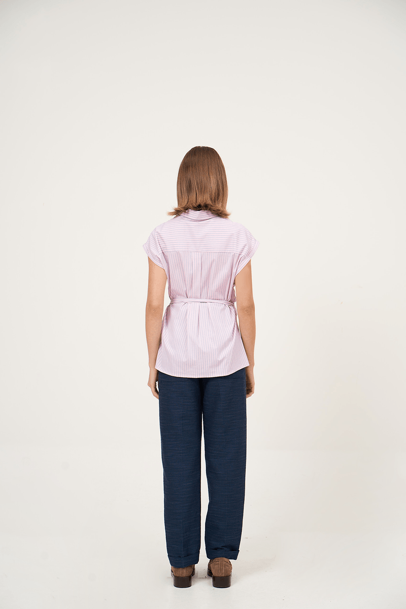 52409-ROSA-6