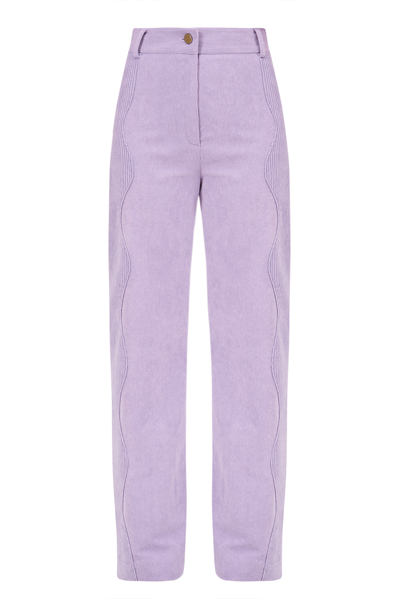 51932-LILAS-5