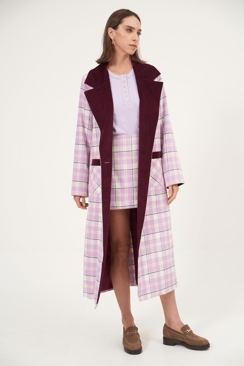 52444-LILAS-1