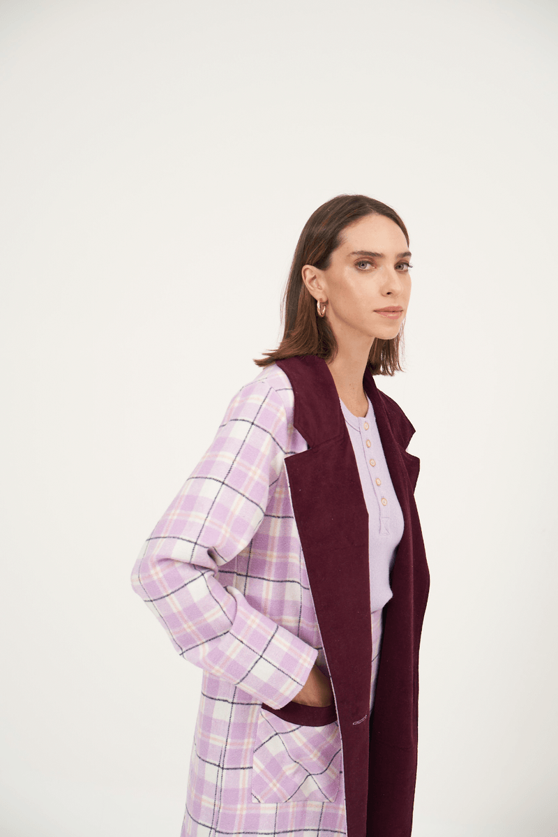52444-LILAS-2