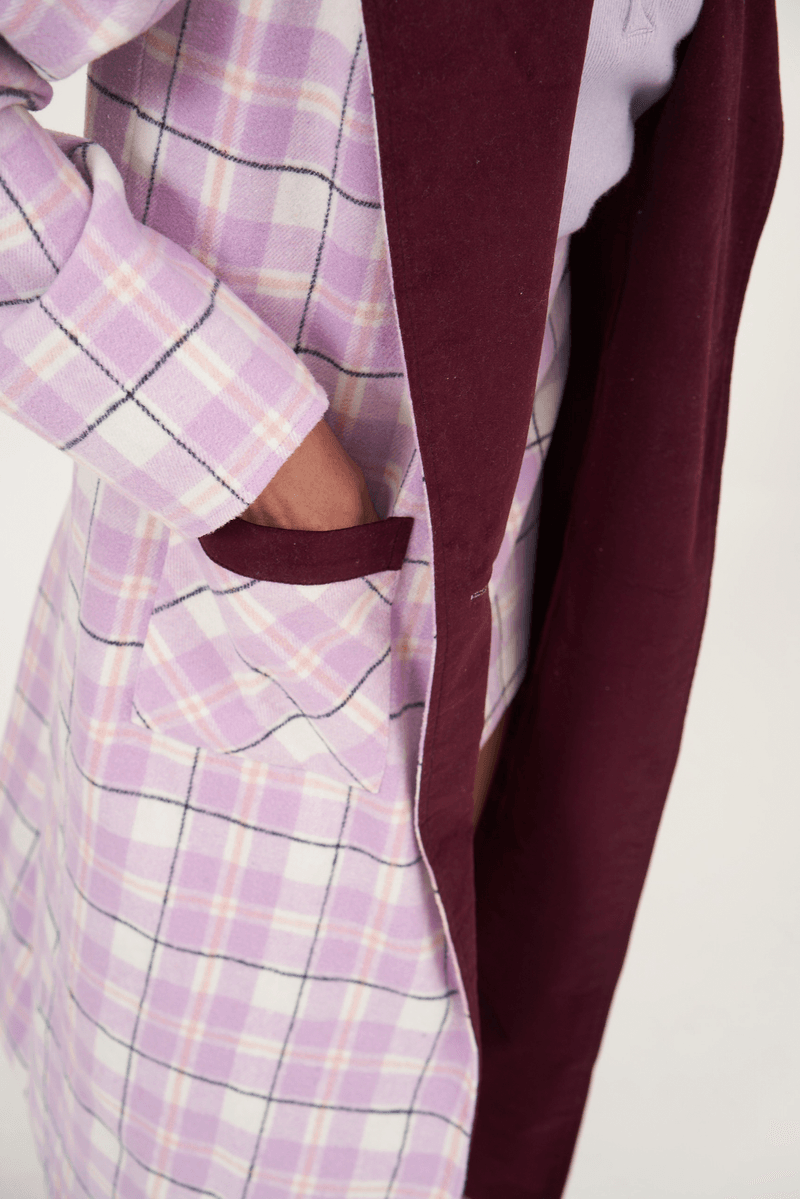 52444-LILAS-3