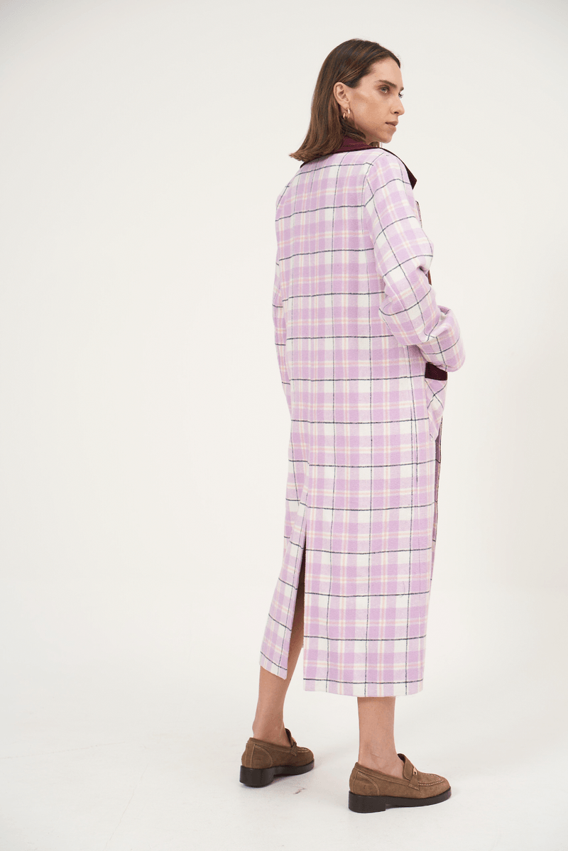 52444-LILAS-4