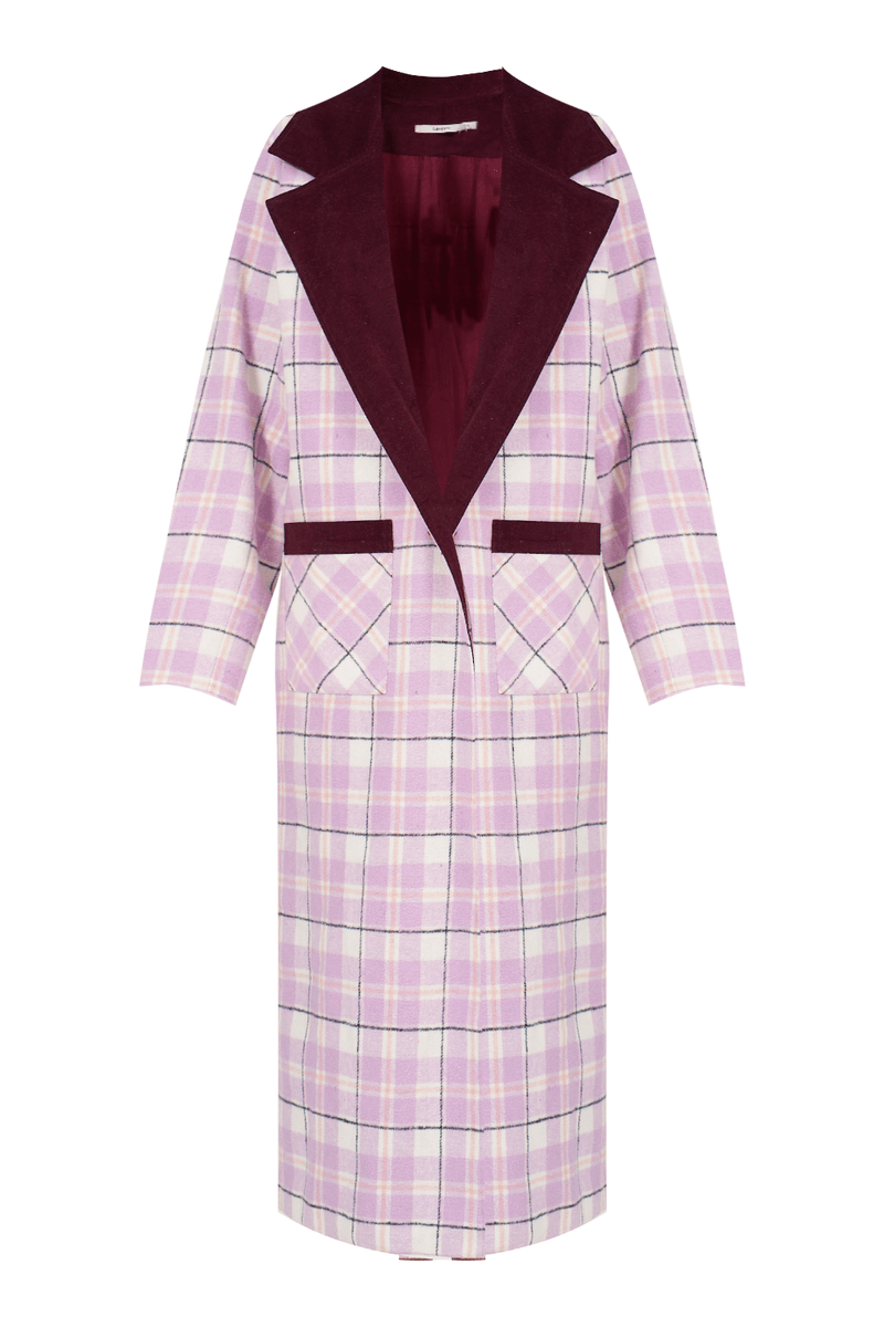 52444-LILAS-5