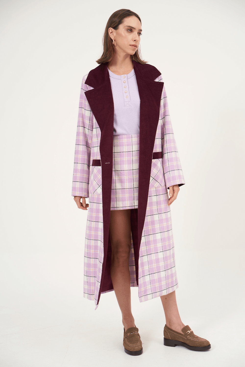 52444-LILAS-1