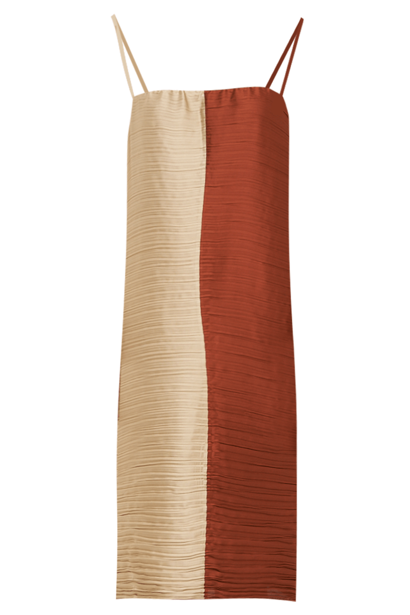 55792-MULTICOLORIDO-5