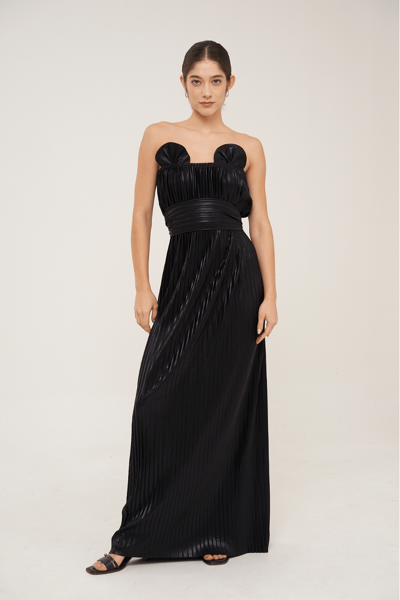 55791-PRETO-1
