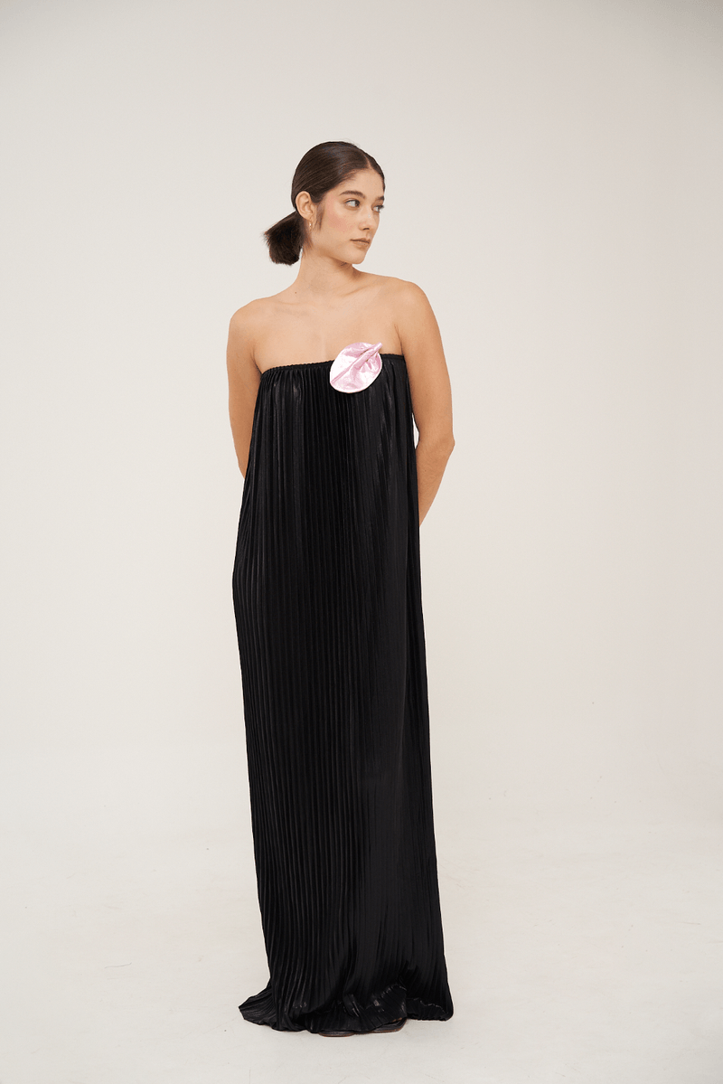 55791-PRETO-4