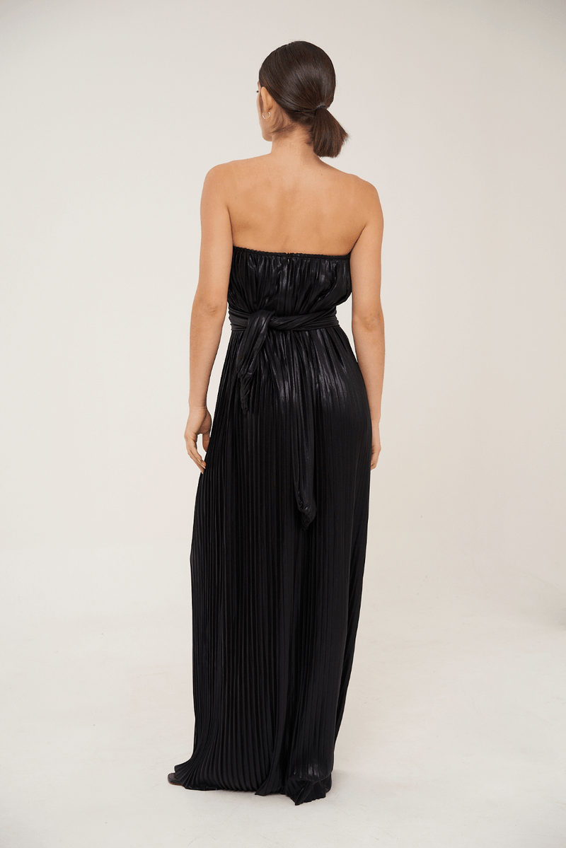 55791-PRETO-5