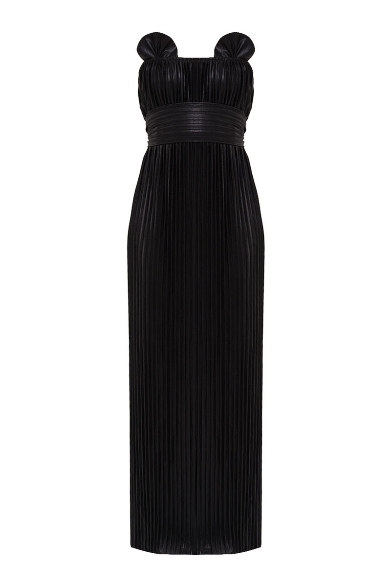 55791-PRETO-6