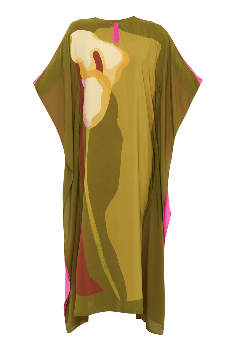 55787-ROSA-4