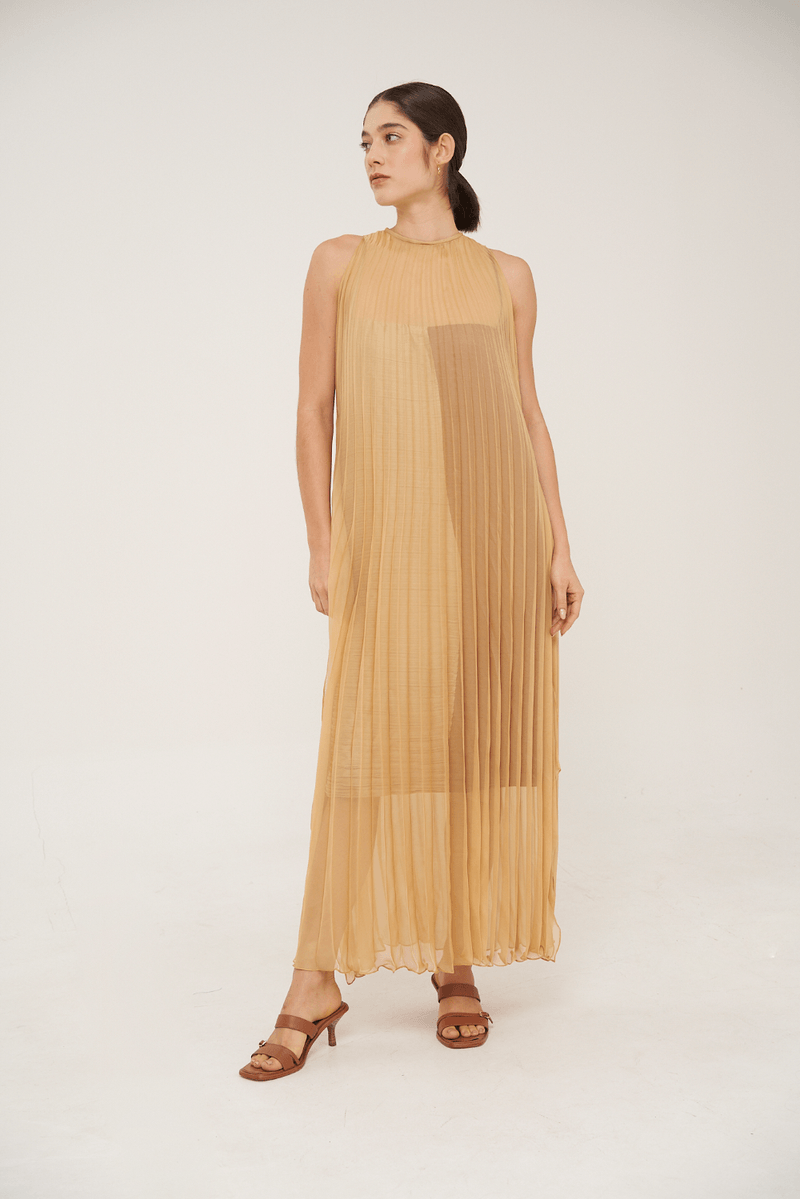 55794-AMARELO-2
