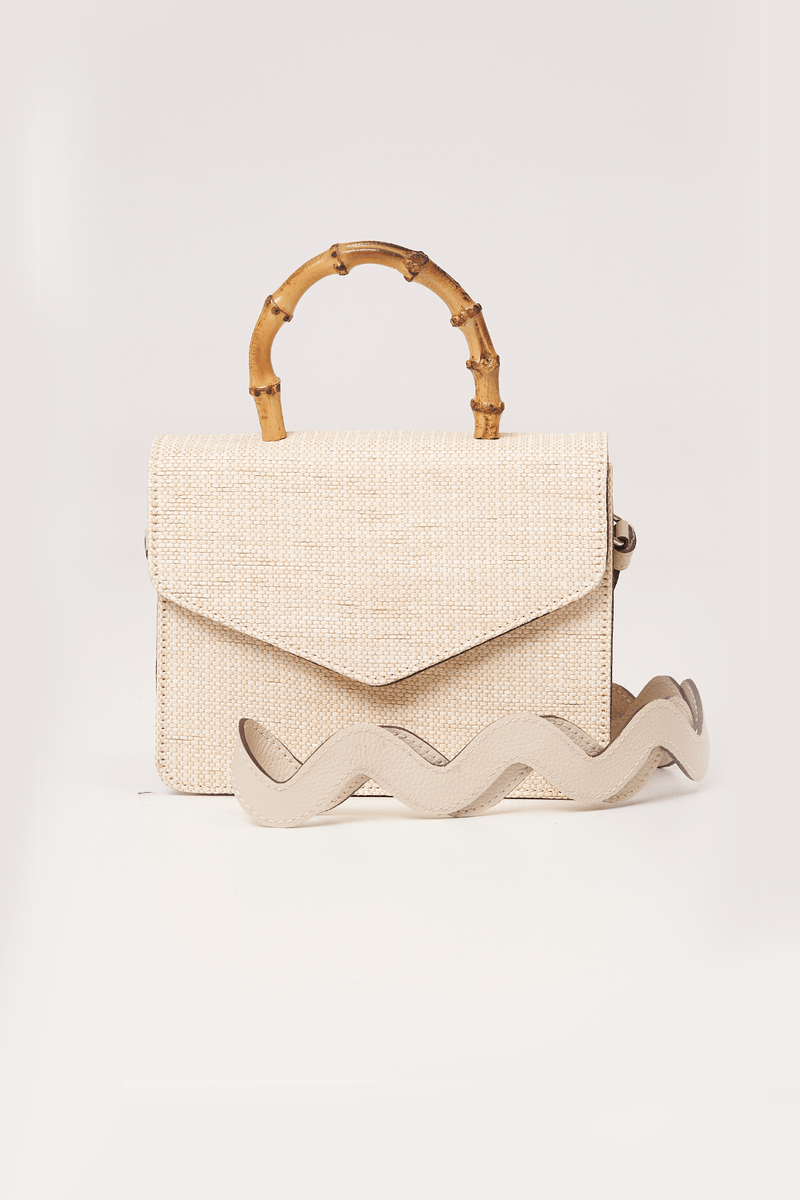 55841-OFFWHITE-1