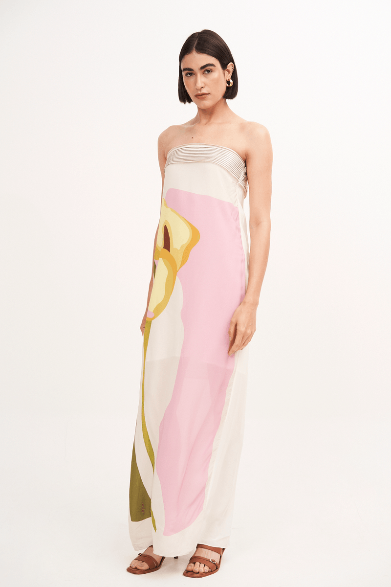 55784-OFFWHITE-1